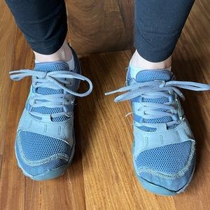 New Balance NB Minimus sneakers 6 6M 36 1/2